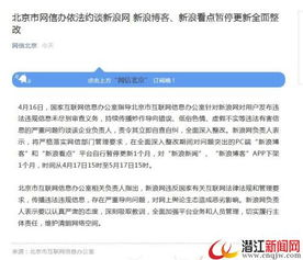 一、实时新闻更新平台：新浪新闻