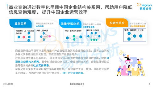 一、百度大数据查询技术的应用场景