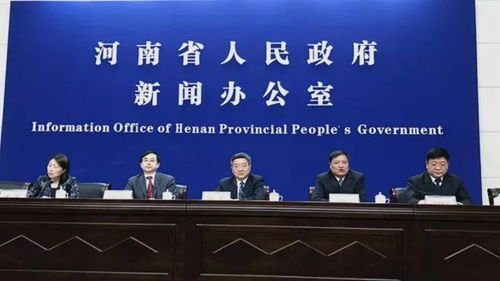 一、广州新闻报道的发展现状