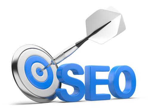 一、济南SEO优化公司的专业服务内容