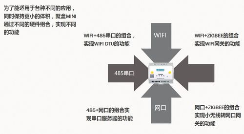 一、友情链接的概念与重要性