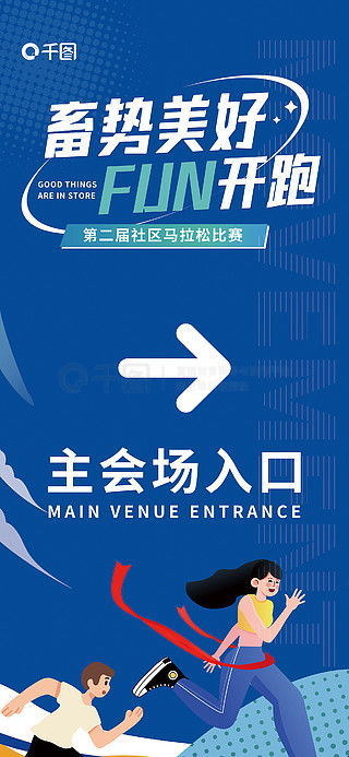 一、广告设计公司的重要性