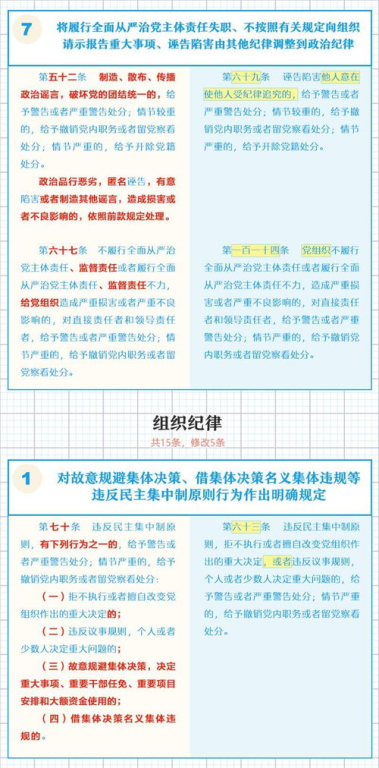 一、选择合适的内容领域