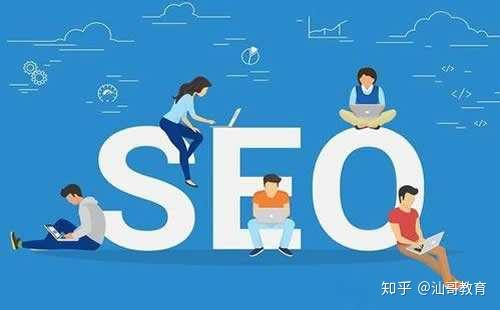 一、临沂网络优化公司的服务内容