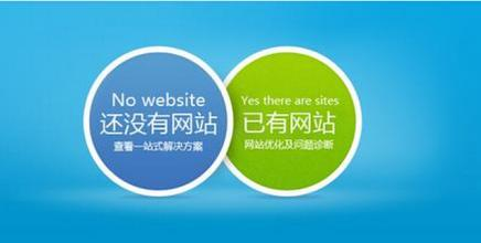 一、网站建设价格受哪些因素影响？