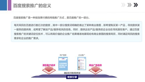一、了解免费推广平台的特点