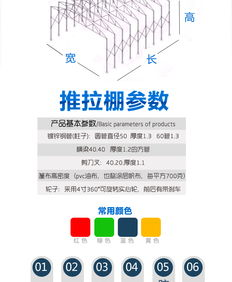 一、地推拉新的优势与挑战