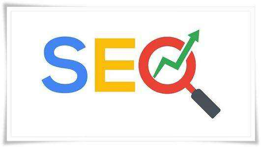 一、SEO推广软件的费用构成