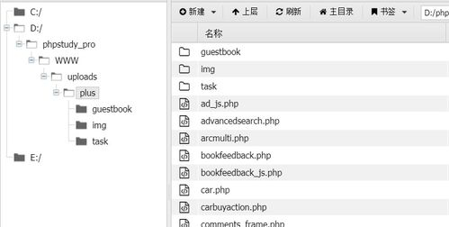 一、WordPress：全球最受欢迎的内容管理系统