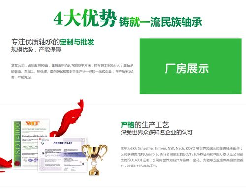 一、理解湖南营销型网站的核心价值