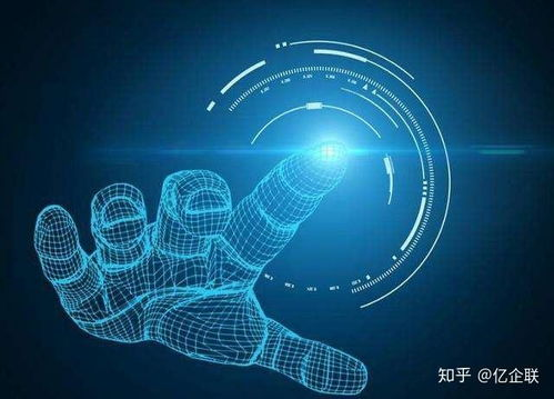 一、互联网广告概述