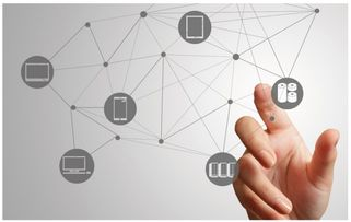 一、理解网络推广优化工具的重要性