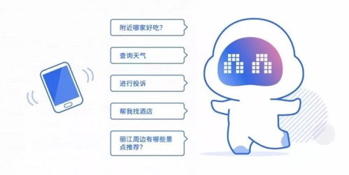 一、了解玩洽app的功能特点