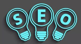 一、河南SEO外包的优势分析