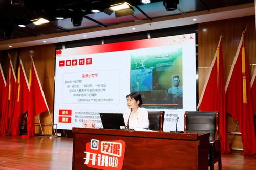 一、广州网站建设公司的服务特点