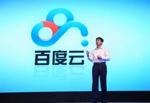 一、百度最新版的特点与优势