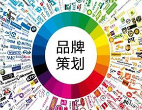一、品牌定位与形象塑造