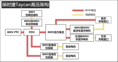 一、友情链接交换平台的作用与重要性