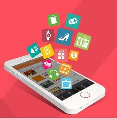 一、平台App开发的前期规划