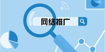 一、理解网络推广平台的重要性