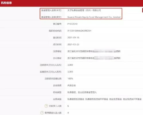 一、网上注册公司的优势