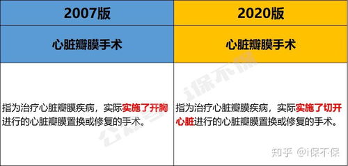 一、知巷首码项目网的概念与优势