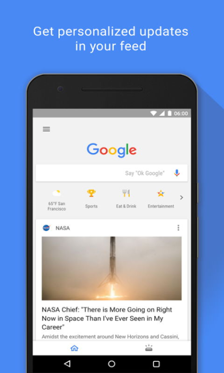一、Google首页搜索技巧