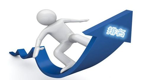 一、理解SEO快速排名的重要性