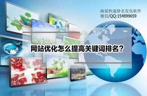 一、认识SEO快速工具的重要性