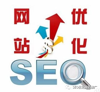 一、济南SEO优化外包服务的必要性