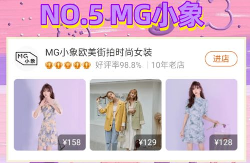 一、整站优化系统的核心价值