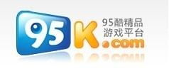 一、百度搜索风云榜官网的功能介绍