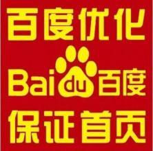 一、关键词优化的艺术