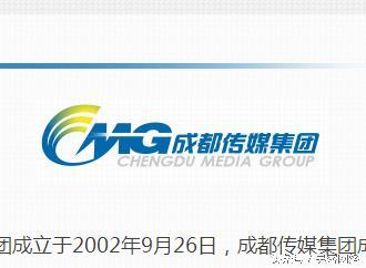 一、深圳网络推广公司的服务内容