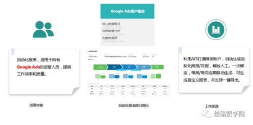 一、了解谷歌下载安装前的准备工作