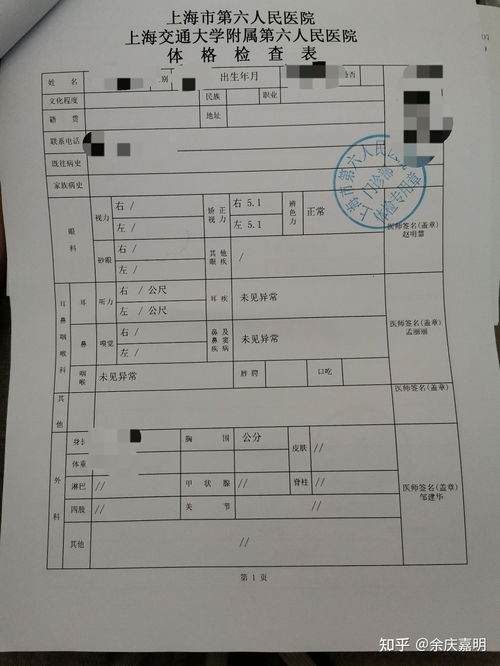 一、网站体检:全面诊断网站健康状态
