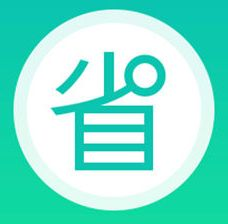 一、官方客服热线