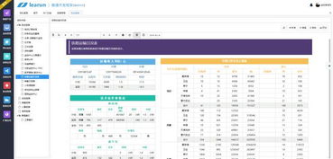 一、微搭低代码平台的优势