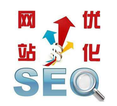 一、理解SEO模拟点击软件的工作原理