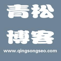 一、东莞SEO顾问的角色与重要性