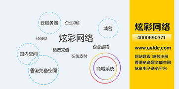 一、了解郑州网站制作公司的专业能力