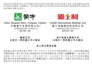 一、了解微商基础知识