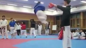一、360平台的核心防护功能