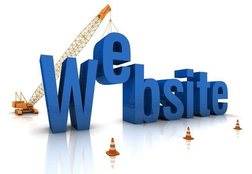 一、宜兴网站建设的重要性