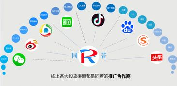一、深圳本地推广平台的选择标准
