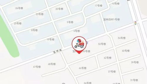 一、广告定位与用户需求的匹配