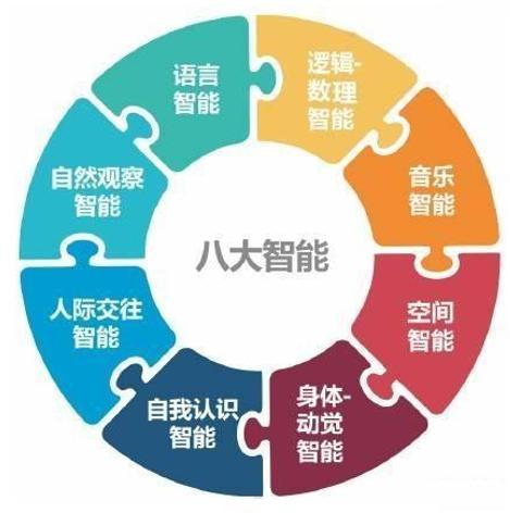 一、深圳全网推广的基本概念与重要性