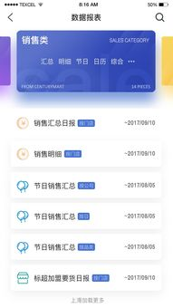 一、了解网页提交的重要性