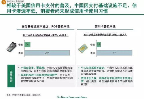 一、理解网站结构的重要性
