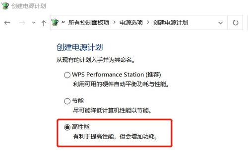 一、人员配置优化的意义